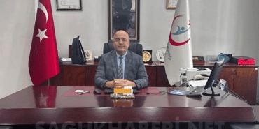 Doç. Dr. İsmail ALTINTOP