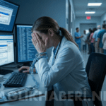 Hekimlere Yeni Bürokratik Yük Fatura Onayında E-İmza Dönemi Başladı