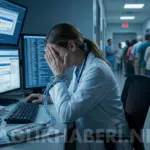 Hekimlere Yeni Bürokratik Yük Fatura Onayında E-İmza Dönemi Başladı