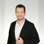 İlker Coşkun Manşet