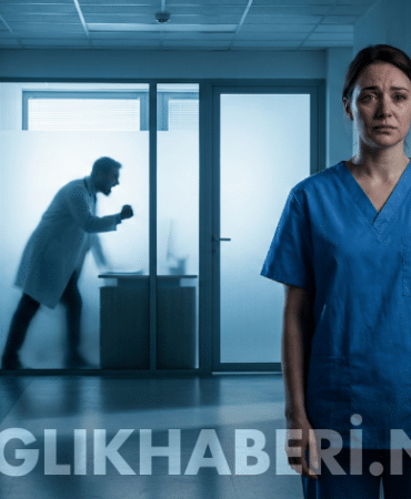 İstanbul Gaziosmanpaşa'da ASM'de Skandal İddia