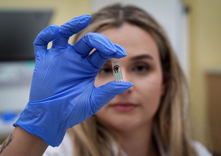 İzmirli Genç Girişimciden Yerli Teknoloji Atağı: Üniversitede Kurduğu Şirket Devleşiyor (resim 4) – saglikhaberi.net İzmirli Genç Girişimciden Yerli Teknoloji Atağı: Üniversitede Kurduğu Şirket Devleşiyor (resim 3) – saglikhaberi.net