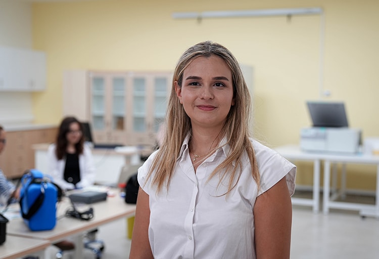 İzmirli Genç Girişimciden Yerli Teknoloji Atağı: Üniversitede Kurduğu Şirket Devleşiyor (resim 6) – saglikhaberi.net İzmirli Genç Girişimciden Yerli Teknoloji Atağı: Üniversitede Kurduğu Şirket Devleşiyor (resim 5) – saglikhaberi.net