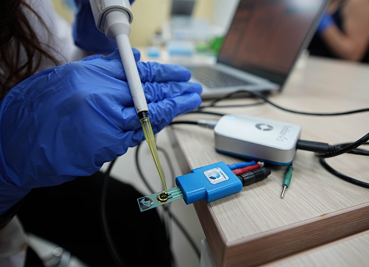 İzmirli Genç Girişimciden Yerli Teknoloji Atağı: Üniversitede Kurduğu Şirket Devleşiyor (resim 10) – saglikhaberi.net İzmirli Genç Girişimciden Yerli Teknoloji Atağı: Üniversitede Kurduğu Şirket Devleşiyor (resim 9) – saglikhaberi.net