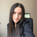 Nurten Bilgin Manşet