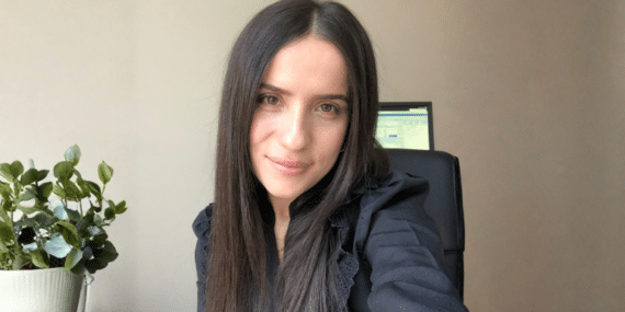 Bir Hareketten Daha Fazlası: Beceri Kazanmanın Gücü