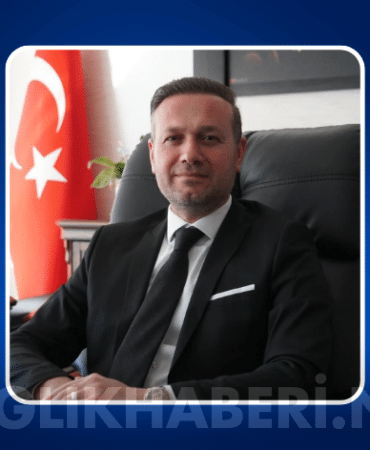 Prof. Dr. Kasım Turgut