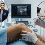 Tıp Dünyasında Ezber Bozan Buluş: Diz Ağrılarına Tek Dozluk Kesin Çözüm