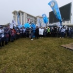 WhatsApp Image 2026-02-13 at 12.33.59