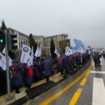 WhatsApp Image 2026-02-13 at 12.34.01