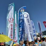 Kadıköy’de Büyük ASM Buluşması: "Bizim İşimiz Puan Toplamak Değil, İnsan Yaşatmak!" (resim 7) – saglikhaberi.net WhatsApp Image 2026-02-15 at 20.44.08