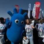 Kadıköy’de Büyük ASM Buluşması: "Bizim İşimiz Puan Toplamak Değil, İnsan Yaşatmak!" (resim 6) – saglikhaberi.net WhatsApp Image 2026-02-15 at 20.44.09