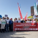 Kadıköy’de Büyük ASM Buluşması: "Bizim İşimiz Puan Toplamak Değil, İnsan Yaşatmak!" (resim 4) – saglikhaberi.net WhatsApp Image 2026-02-15 at 20.44.099