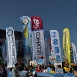 Kadıköy’de Büyük ASM Buluşması: "Bizim İşimiz Puan Toplamak Değil, İnsan Yaşatmak!" (resim 2) – saglikhaberi.net WhatsApp Image 2026-02-15 at 20.44.1000