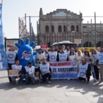 Kadıköy’de Büyük ASM Buluşması: "Bizim İşimiz Puan Toplamak Değil, İnsan Yaşatmak!" (resim 1) – saglikhaberi.net WhatsApp Image 2026-02-15 at 20.44.10000