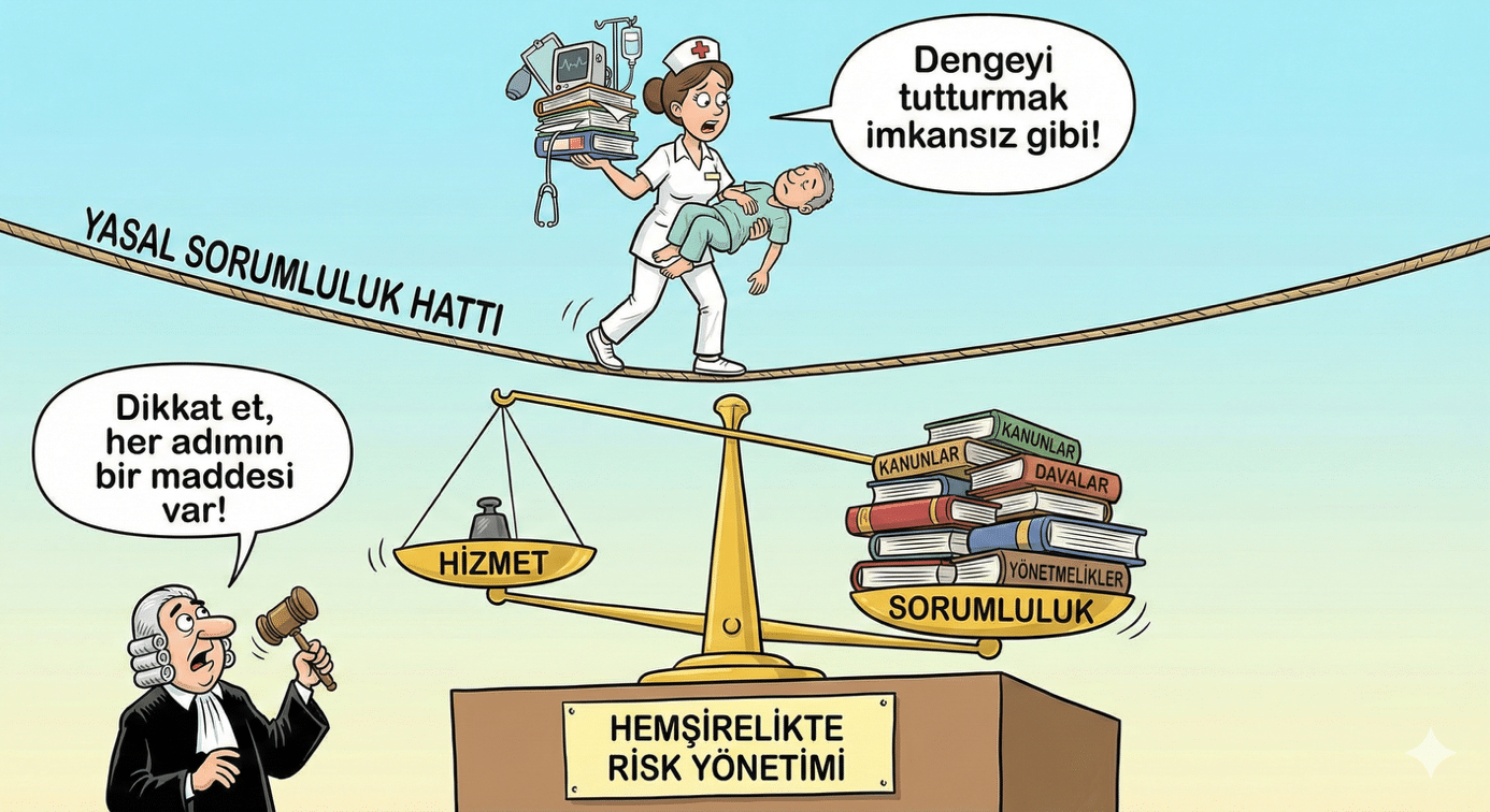 Yataklı Tedavi Kurumları İşletme Yönetmeliği Ne Diyor, Hastaneler Ne Yapıyor? (Devam Yazısı) (resim 4) – saglikhaberi.net Yataklı Tedavi Kurumları İşletme Yönetmeliği Ne Diyor, Hastaneler Ne Yapıyor? (Devam Yazısı) (resim 3) – saglikhaberi.net