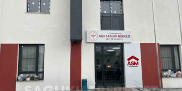 aydın efeler 2 nolu sağlık ocağı