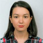 Aylin Şirin Köken avatarı