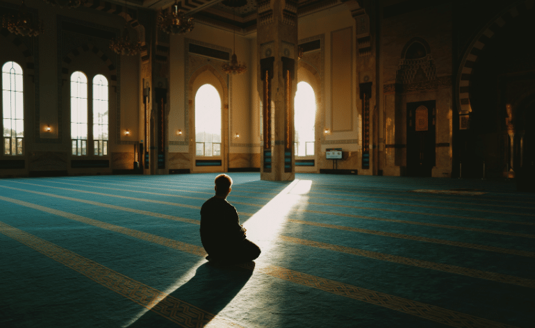 Müjdeler Olsun: On Bir Ayın Sultanı Şifa ve Huzurla Geldi! (resim 4) – saglikhaberi.net Müjdeler Olsun: On Bir Ayın Sultanı Şifa ve Huzurla Geldi! (resim 3) – saglikhaberi.net