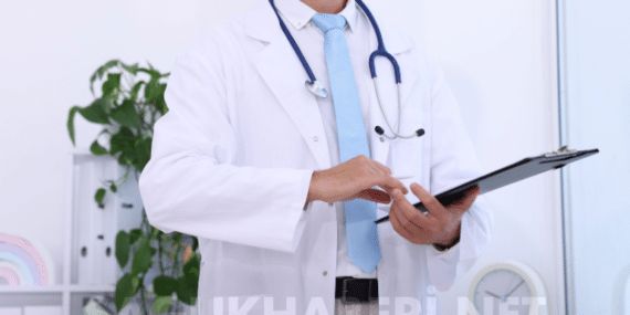 Afyonkarahisar’da Özel Hastanede Tüp Bebek Skandalı: Hastaya “Asistan” Baskısı İddiası