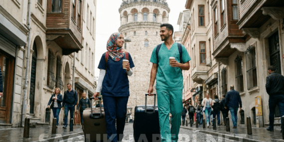 2026 Ocak Dönemi Tayini Çıkanlar İçin Kritik Rehber: Ayrılış Ne Zaman? Gitmeyene Ceza Var mı?