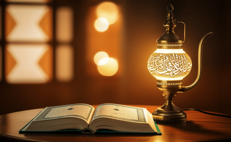 Müjdeler Olsun: On Bir Ayın Sultanı Şifa ve Huzurla Geldi! (resim 2) – saglikhaberi.net Müjdeler Olsun: On Bir Ayın Sultanı Şifa ve Huzurla Geldi! (resim 1) – saglikhaberi.net