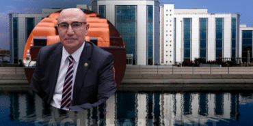 mahmut tanal şanlıurfa tıp