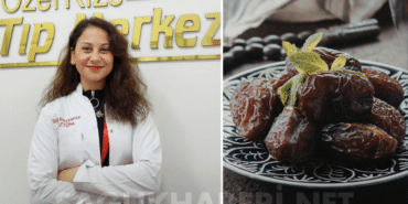 ozel-rize-tip-merkezi-diyetisyeni-beyzanur-ozturk