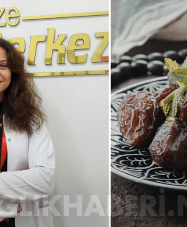 ozel-rize-tip-merkezi-diyetisyeni-beyzanur-ozturk