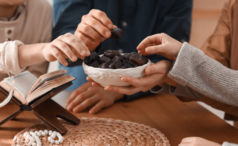 Müjdeler Olsun: On Bir Ayın Sultanı Şifa ve Huzurla Geldi! (resim 6) – saglikhaberi.net Müjdeler Olsun: On Bir Ayın Sultanı Şifa ve Huzurla Geldi! (resim 5) – saglikhaberi.net