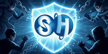 saglikhaberi.net içerik koruması