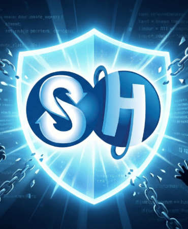 saglikhaberi.net içerik koruması