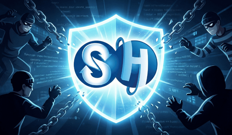 saglikhaberi.net içerik koruması