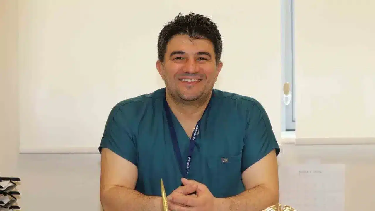 Kütahya Şehir Hastanesi'nde Hayat Kurtaran Operasyon: Anne Karnındaki Bebeğe Kan Nakli Yapıldı (resim 1) – saglikhaberi.net