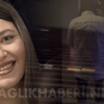 İstanbul Kartal’da Şüpheli Ölüm Şoku: 6. Kattan Düşen 26 Yaşındaki Hemşire Hayatını Kaybetti, Doktor Sevgili Serbest!