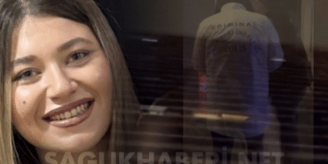 İstanbul Kartalda Şüpheli Ölüm Şoku Kattan Düşen 26 Yaşındaki Hemşire Hayatını Kaybetti Doktor Sevgili Serbest