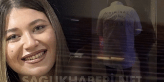 İstanbul Kartal’da Şüpheli Ölüm Şoku: 6. Kattan Düşen 26 Yaşındaki Hemşire Hayatını Kaybetti, Doktor Sevgili Serbest!