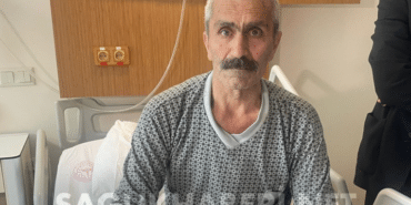 İstanbul'da Uyutulmadan Mesane Kanseri Ameliyatı