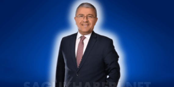 Mil-Sen’den Memur-Sen’e Sert Çıkış: “e-Devlet’ten ve Memurun İradesinden Korkmayın”