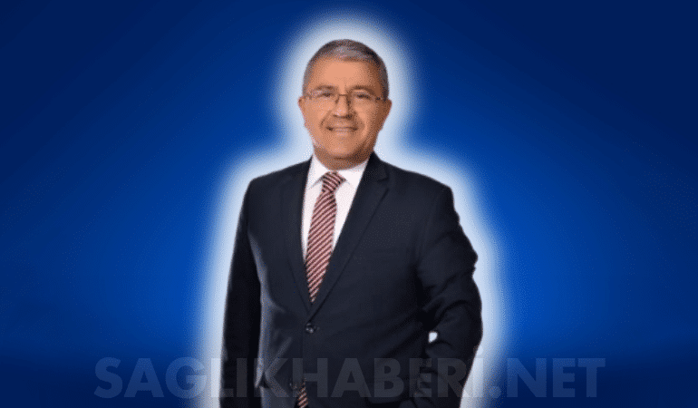 Mil-Sen’den Memur-Sen’e Sert Çıkış: “e-Devlet’ten ve Memurun İradesinden Korkmayın”