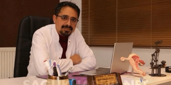 Ağrı’da “Riskli Gebe” İsyanı Sosyal Medyada Yankılandı: Videoyu Çeken Doktor Görevden Uzaklaştırıldı