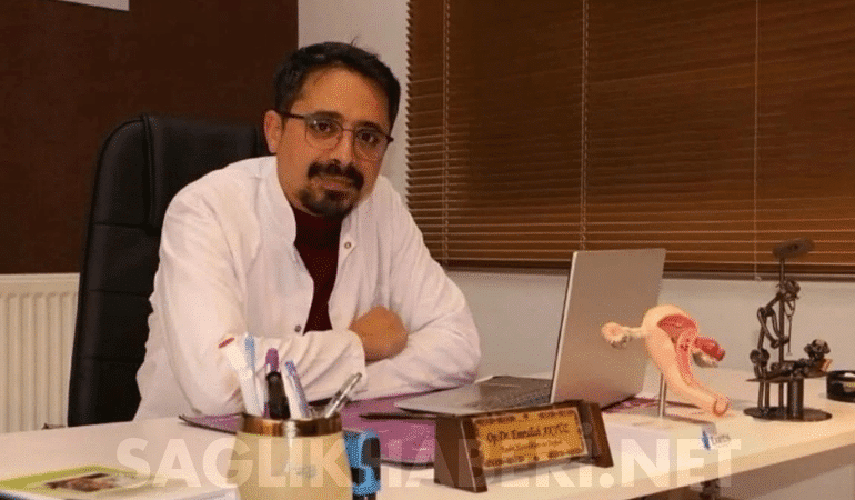 Ağrı’da “Riskli Gebe” İsyanı Sosyal Medyada Yankılandı: Videoyu Çeken Doktor Görevden Uzaklaştırıldı