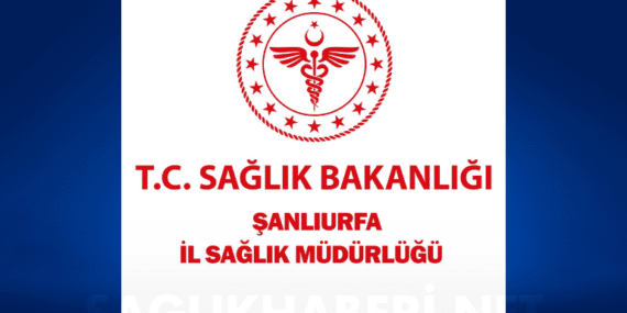 Şanlıurfa Sağlık Yönetiminde ‘Kapalı Zarf’ Skandalı: Atamalarda Liyakat Devre Dışı mı?