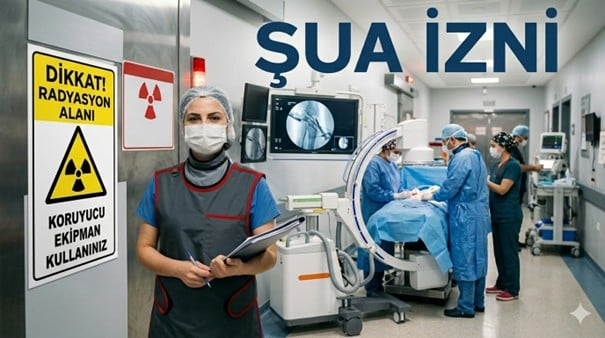 Radyasyon Var, İzin Yok: Sağlık Sisteminde Şua İzni Meselesi (resim 3) – saglikhaberi.net
