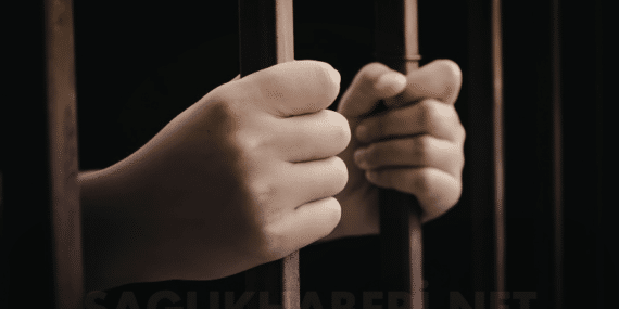 Çalışma Bakanlığından Sendikalara “Promosyon” Resti: Hapis Cezası Uyarısı Yapıldı