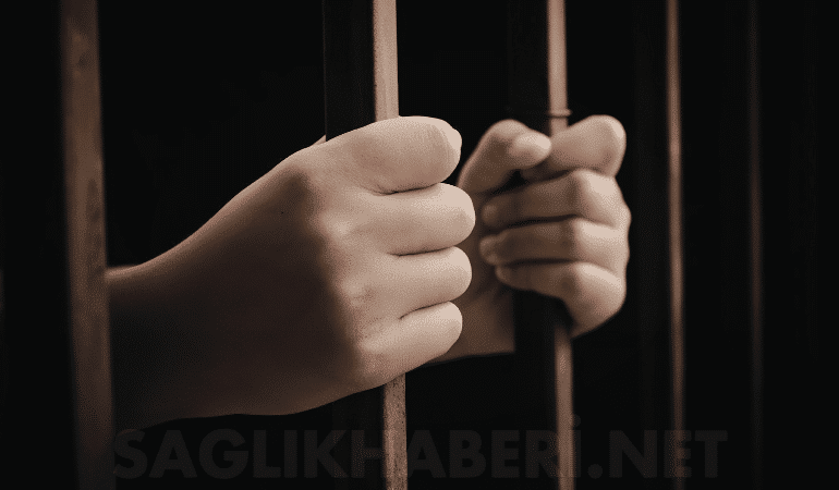 Çalışma Bakanlığından Sendikalara “Promosyon” Resti: Hapis Cezası Uyarısı Yapıldı