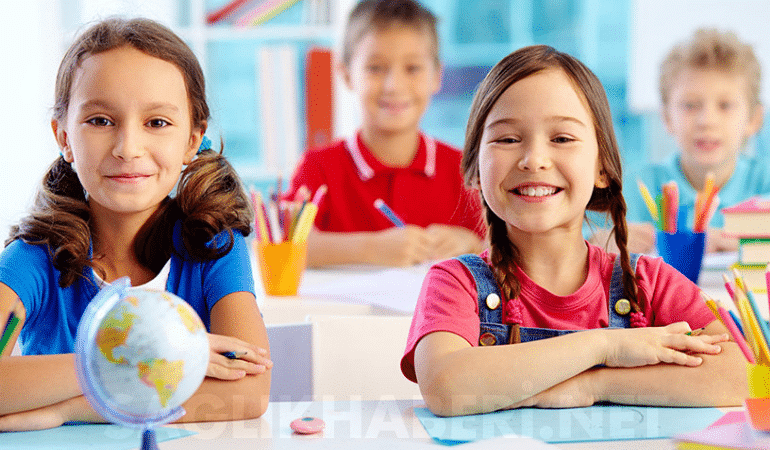 CHP’den TBMM’ye Tarihi Teklif: 59 Bin Okula 75 Bin Kadrolu Hemşire Atanacak mı?