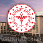 sağlık bakanlığı ve özel hastane