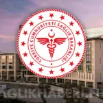 sağlık bakanlığı ve özel hastane