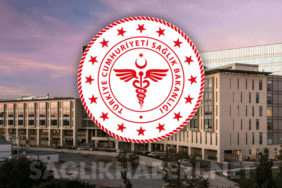 Sağlık Bakanlığı ve Üniversite Hastaneleri Birlikte Kullanım Yönetmeliğinde Kapsamlı Değişiklik (resim 46) – saglikhaberi.net sağlık bakanlığı ve özel hastane